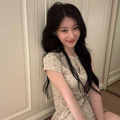 itzy avatar