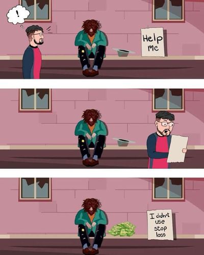Post media