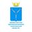 Минздрав Саратовской области Chat
