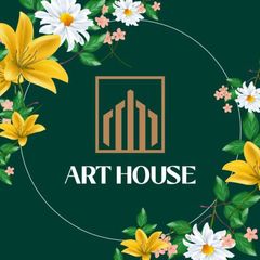 ART HOUSE avatar