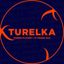 TYRELKAAAAA Avatar