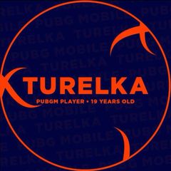 TYRELKAAAAA avatar