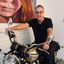 HC Strache Official Avatar