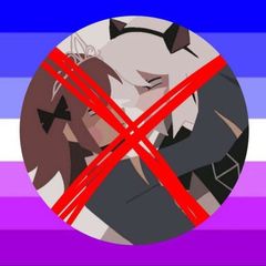 ¡ Olice hate cf ! avatar