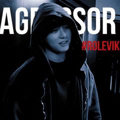 agressor #rolevik #занят. avatar
