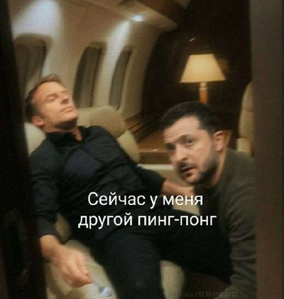 Post media