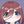 端口通知频道 avatar