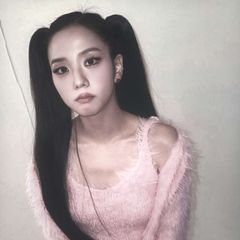 ⋆° 𝖺𝗋𝖼𝗁𝗂𝗏𝖾 𝗌𝗈𝗈𝗒𝖺𝖺 . .ೀ avatar