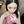 Kawai Ruka avatar