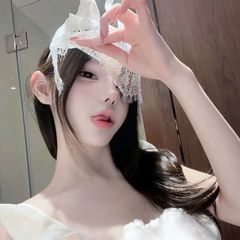 爱妻艺|顶级反差曝光 avatar