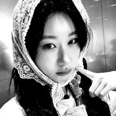 Rest RyuRyëong avatar
