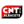 CNT-AIT ALBACETE avatar
