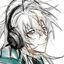 ┊NITRO+CHiRAL confession ˎˊ˗ Avatar