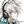┊NITRO+CHiRAL confession ˎˊ˗ avatar