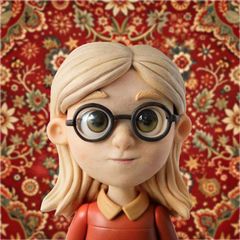 антонина ба́зерова ✶ медиа и образование avatar