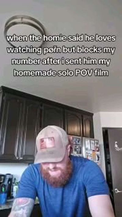 Post media