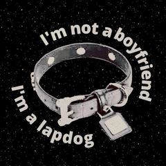 petplay confession (переходник) avatar