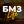 БМЗ_life avatar