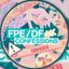 🍡 ᎰᏢᎬ/ᎠᎰ ᎠᎪᏆᏞᎩ + ᏟᎰ 🍡 | fundamental paper education / danger forest | фпе / дф | kaaatie | бумажное образование | опасный лес Avatar