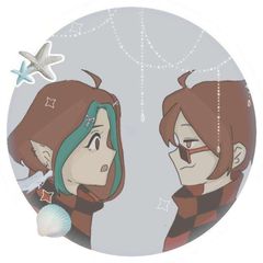 ♡゙ ִׄ 𝖩𝗈𝗁𝗇𝗈𝖿𝗈𝗎𝗋𝗌 𝖼𝗈𝗇𝖿𝖾𝗌𝗌𝗂𝗈𝗇 ˖ ࣪ 𖥔 avatar