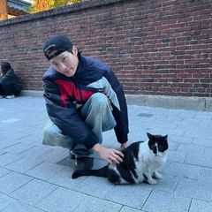 Yoon Keeh01 avatar