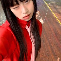 my cuté haum . ᡣ𐭩 avatar