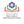 SCMED.National avatar