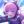 𝒑𝒓𝒐𝒅𝒖𝒄𝒆𝒓 𝑪𝑯𝑼² avatar
