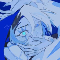 ⧼𝐒had𝚘w 𝐌𝚒lk 𝐂𝚘𝚘kie⧽ avatar