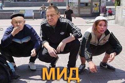 Post media