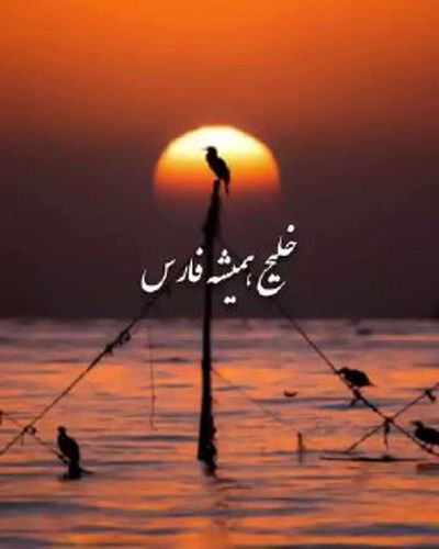 Post media