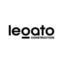 Legato Construction avatar
