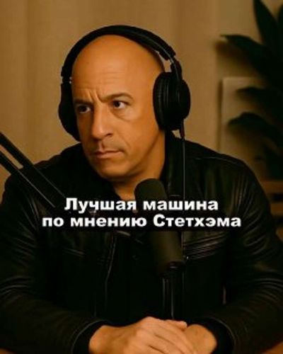 Post media