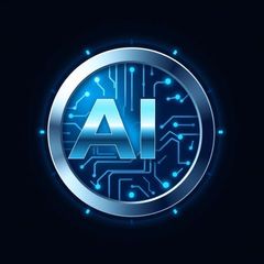ИИ и его фантазии avatar