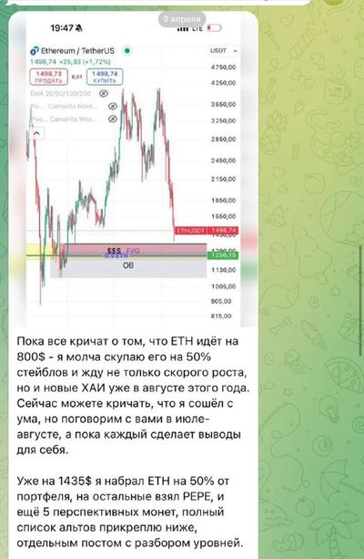Post media