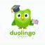 Duolingo Community Avatar