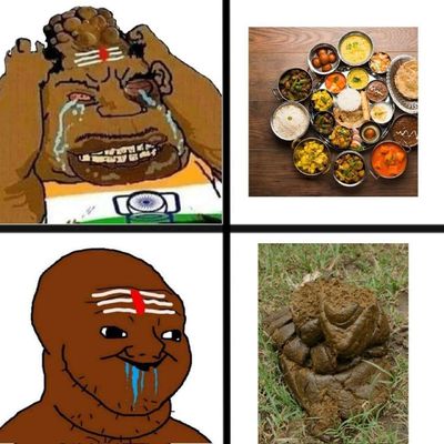 Post media