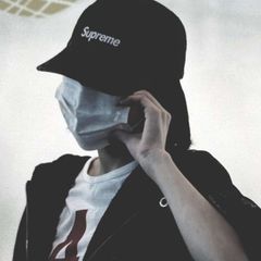 hwäng2 avatar