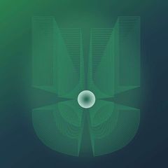 КМНШ | 2025 avatar