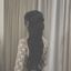 ࣪〰︎ moonVèı𝓁 l𝑒 Avatar