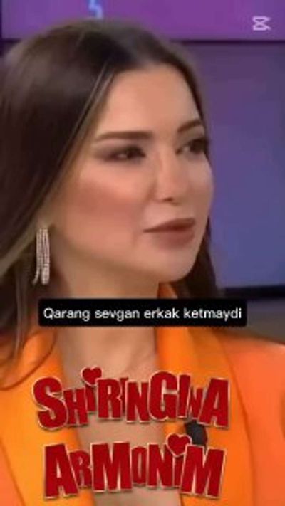 Post media