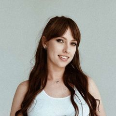 Заходи, порефлексируем avatar