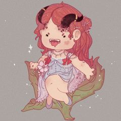 Таня Свон и книги |18+| avatar