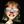 ♱ trup kúro ♱ ¹⁶⁺ avatar