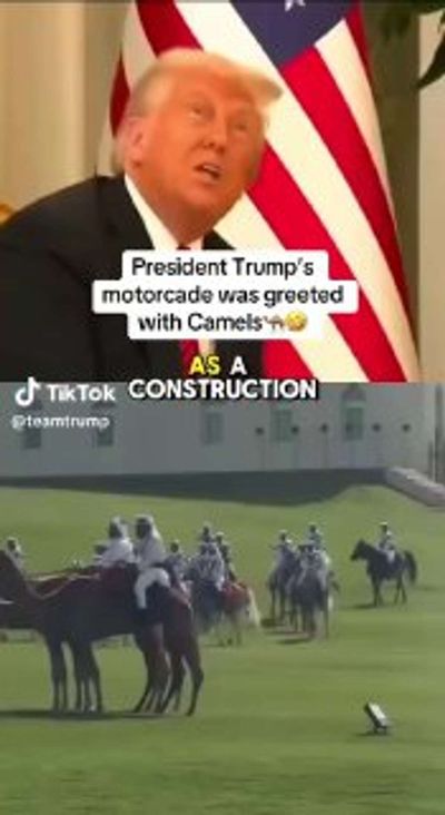Post media