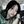 04Yeji avatar