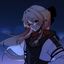 ⁺‧₊˚ཐི𝐟𝐞𝐦!𝐓𝐬𝐮𝐤𝐚𝐬𝐚 𝐜𝐟 + 𝐝𝐚𝐢𝐥𝐲ཋྀ˚₊‧⁺ Avatar