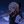 ⁺‧₊˚ཐི𝐟𝐞𝐦!𝐓𝐬𝐮𝐤𝐚𝐬𝐚 𝐜𝐟 + 𝐝𝐚𝐢𝐥𝐲ཋྀ˚₊‧⁺ avatar