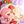 Pavlova cookie confession + daily avatar