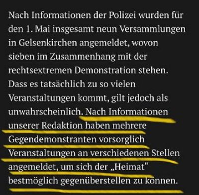 Post media